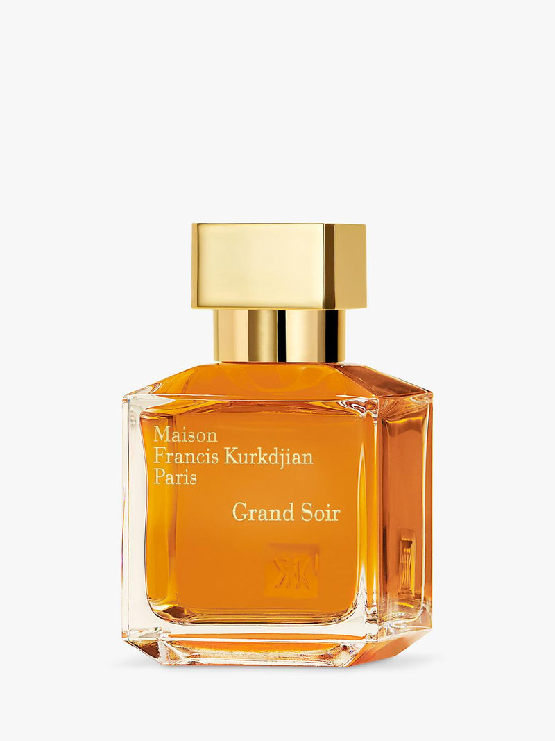 Maison Francis Kurkdjian Grand Soir Eau de Parfum 70ml, UK version