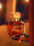 Maison Francis Kurkdjian Grand Soir Eau de Parfum 70ml, UK version