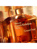 Maison Francis Kurkdjian Grand Soir Eau de Parfum 70ml, UK version