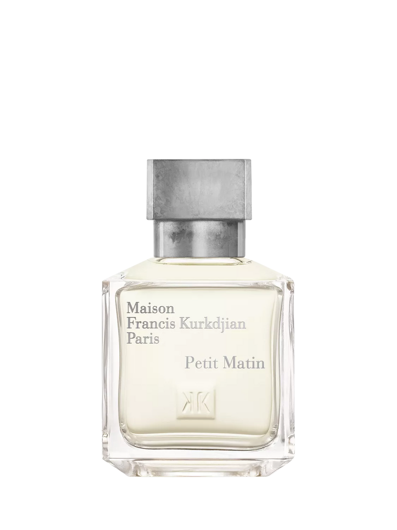 Maison Francis Kurkdjian Petit Matin Eau de Parfum 70ml - British product