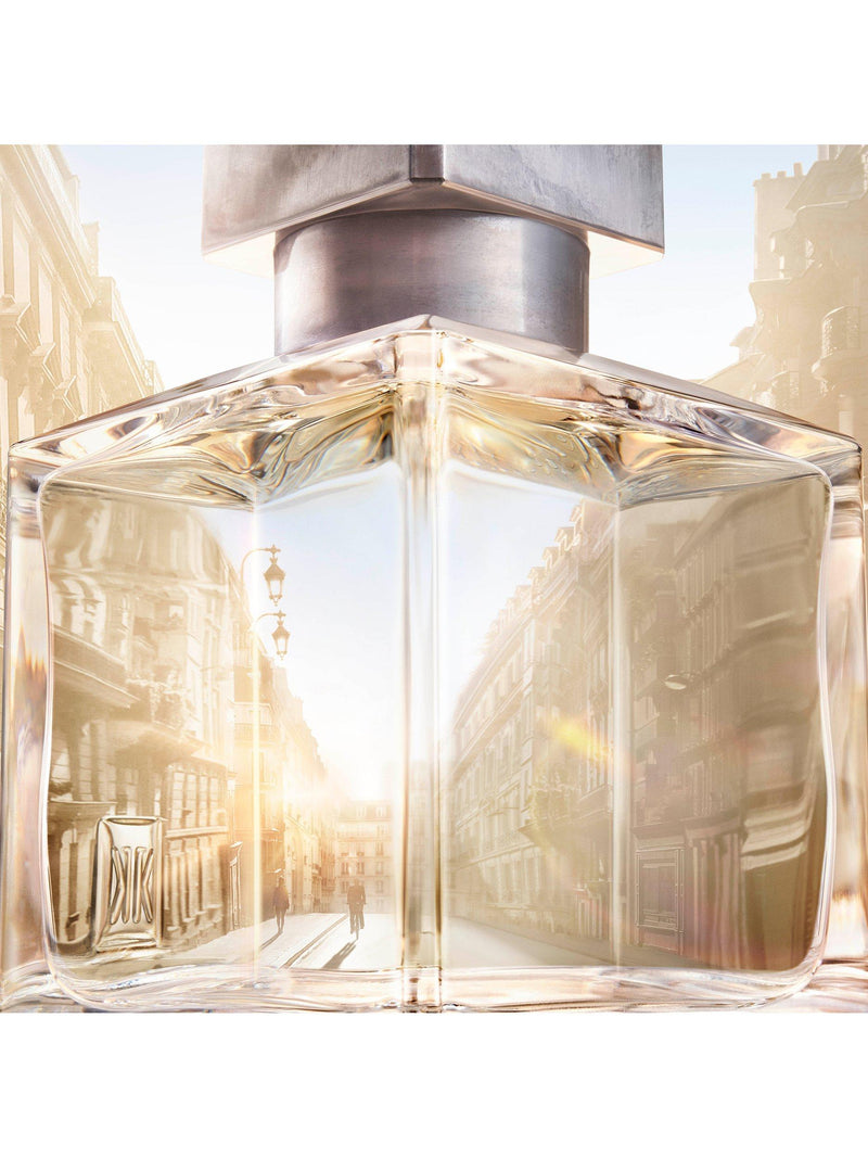 Maison Francis Kurkdjian Petit Matin Eau de Parfum 70ml - British product