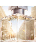 Maison Francis Kurkdjian Petit Matin Eau de Parfum 70ml - British product