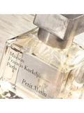 Maison Francis Kurkdjian Petit Matin Eau de Parfum 70ml - British product
