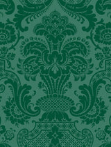 John Lewis Cole & Son Mariinsky Petrouska Paste the Wall Wallpaper 10m x 68.5cm- Buy online at McGrocer