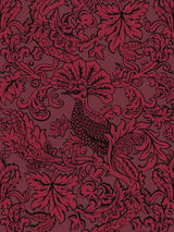 John Lewis Cole & Son Mariinsky Balabina Paste the Wall Wallpaper 10m x 68.5cm- Buy online at McGrocer