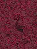 Cole & Son Mariinsky Balabina wallpaper 10m x 68.5cm, UK version