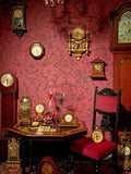 Cole & Son Mariinsky Balabina wallpaper 10m x 68.5cm, UK version