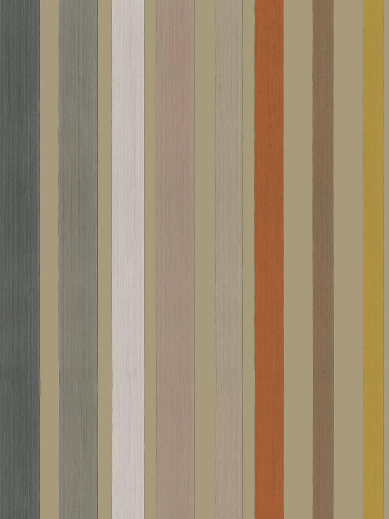 Cole & Son Mariinsky Carousel wallpaper - British product