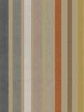Cole & Son Mariinsky Carousel wallpaper - British product