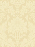 Cole & Son Mariinsky Fonteyn Paste the Wall Wallpaper L10m x W68.5cm