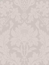 John Lewis Cole & Son Mariinsky Fonteyn Paste the Wall Wallpaper L10m x W68.5cm- Buy online at McGrocer