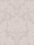 Cole & Son Mariinsky Fonteyn wallpaper 10m roll (British brand)