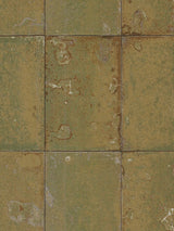 John Lewis Cole & Son Mariinsky Antique Mirror Paste the Wall Wallpaper 10m x 53cm- Buy online at McGrocer