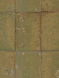 Cole & Son Mariinsky Antique Mirror wallpaper roll (British brand)