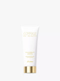 Guerlain Gommage de Beauté resurfacing peel 75ml, imported from the UK
