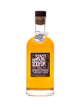 John Lewis Stag's Breath Whisky Liqueur 35cl- Buy online at McGrocer