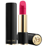 Matte Finish Lipstick with Colour Variety