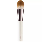 John Lewis La Mer Foundation Brush Professional Makeup Tool- Buy online at McGrocer