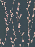 Harlequin Standing Ovation Salice Paste the Wall Wallpaper L10.05m x W52cm