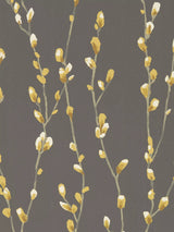 John Lewis Harlequin Standing Ovation Salice Paste the Wall Wallpaper L10.05m x W52cm- Buy online at McGrocer