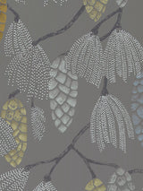 John Lewis Harlequin Standing Ovation Epitome Paste the Wall Wallpaper- Buy online at McGrocer