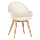 John Lewis John Lewis Easdale Lloyd Loom Dining Chair- Buy online at McGrocer