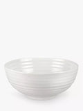 Sophie Conran for Portmeirion noodle bowl white 18cm, UK version