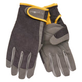 John Lewis Burgon & Ball Dig The Glove Gardening Gloves, L/XL- Buy online at McGrocer