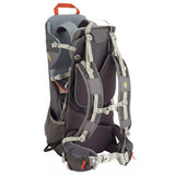 LittleLife Cross Country S4 child back carrier, UK version