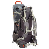 LittleLife Cross Country S4 child back carrier, UK version
