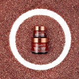 Kiehl's Powerful Wrinkle Reducing eye cream 14ml, UK version