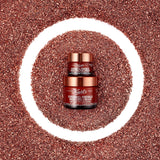 Kiehl's Powerful Wrinkle Reducing eye cream 14ml, UK version