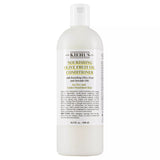 John Lewis Kiehl's Nourishing Olive Fruit Oil Hair Conditioner 500ml- Buy online at McGrocer