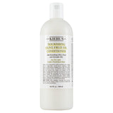 Kiehl's Nourishing Olive Fruit Oil Hair Conditioner 500ml, UK version