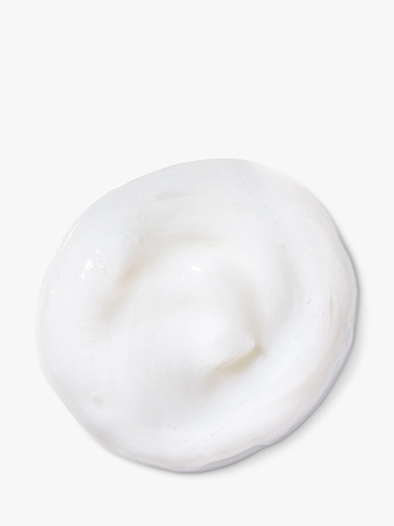 Kiehl's Amino Acid conditioner, UK version