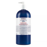 Kiehl's Body Fuel Energising Wash for Men - McGrocer