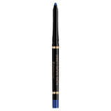 Max Factor kohl kajal automatic liner Azure 0.35g - British product