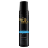 Bondi Sands self tan foam dark 200ml - British product