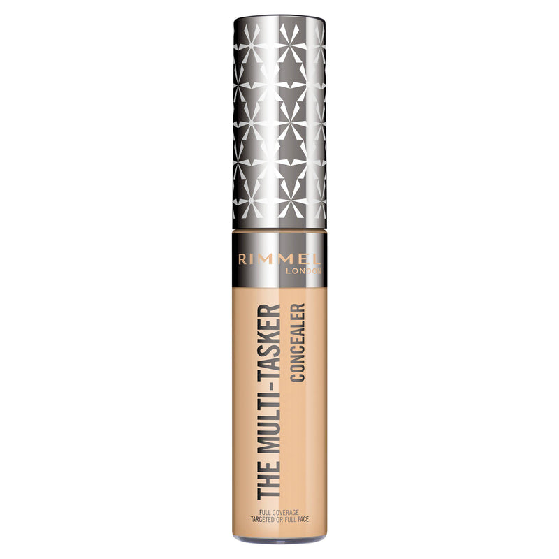 Rimmel London concealer 030 Light 10ml, imported from the UK