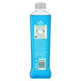 Radox Muscle Soak Bath Soak 500ml bottle, UK version