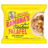 Ramona's Original Falafel 500g