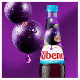 Ribena blackcurrant squash no added sugar 1.5L, imported from the UK