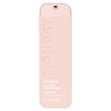 Sainsburys Monday Haircare Repair Leave In Conditioner 150ml- Buy online at McGrocer
