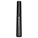 L'Oreal Paris Telescopic Lift Extra Black mascara (British brand)
