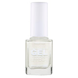 Collection nail polish White Out 10.5ml, imported from the UK