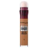 Sainsburys Maybelline Instant Anti Age Eraser Eye Concealer 11 Tan- Buy online at McGrocer