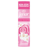 Lenor Dreamy Jasmine scent boosters 275g, UK version