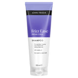 Sainsburys John Frieda Frizz Ease Dream Curls Shampoo 250ml- Buy online at McGrocer