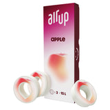 Air Up Apple Pods 3-pack - British product