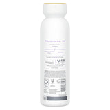 Dove Body + Mind French Lavender Oat Milk serum body wash 350ml, imported from the UK